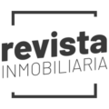 Revista Inmobiliaria
