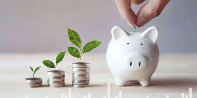 Dónde y cómo invertir hoy