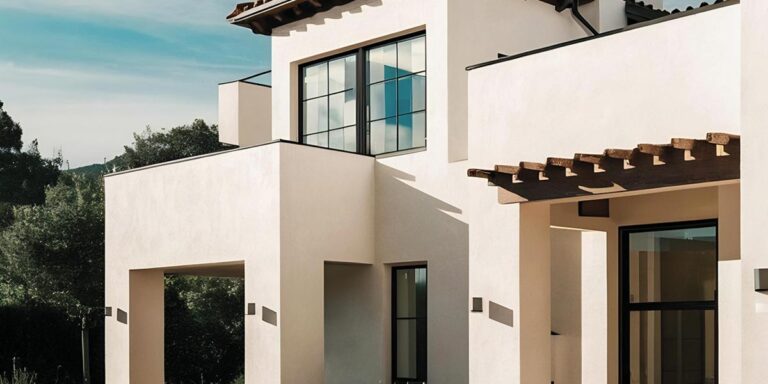 Lo esencial antes de comprar