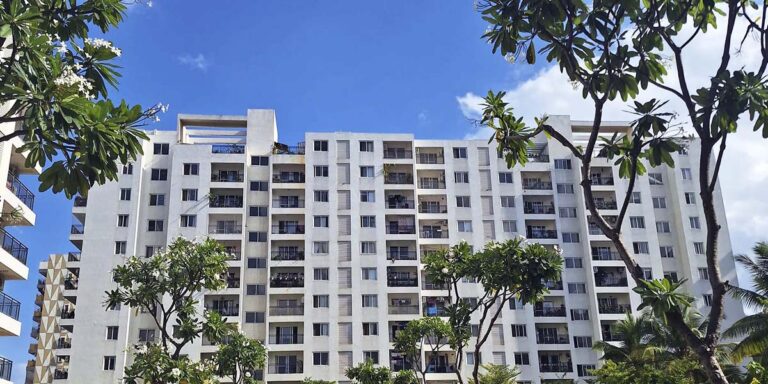 Cómo comprar vivienda en Chile paso a paso