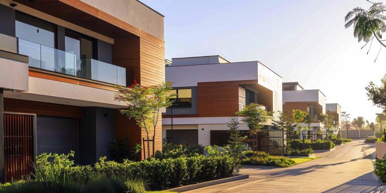 Eliminación transitoria del IVA a la venta de viviendas nuevas en Chile