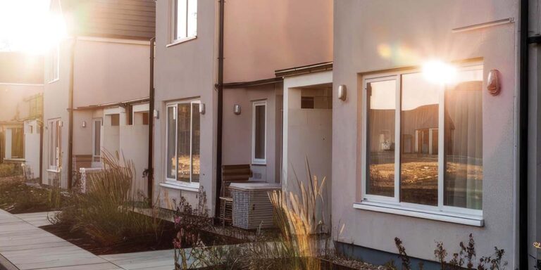 Tu próxima decisión inmobiliaria comienza hoy