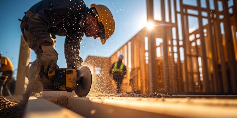 Ley Nº 21.718 Sobre Agilización de Permisos de Construcción