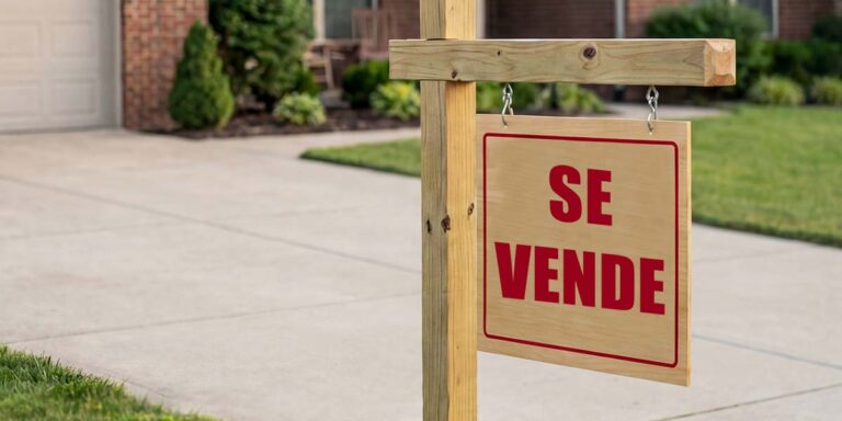 ¿Por qué se dice que el mercado inmobiliario en Chile está en Reactivación progresiva?