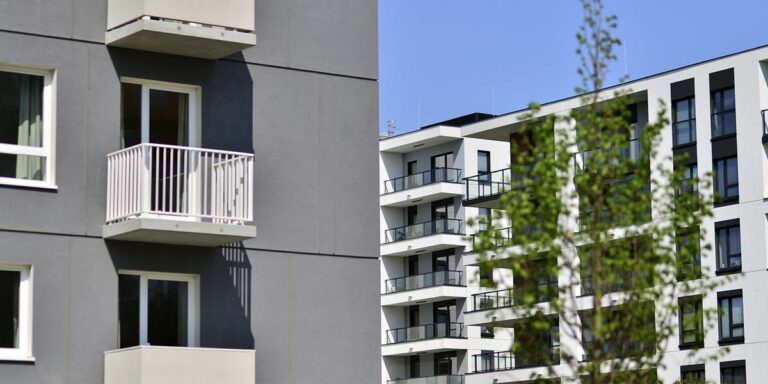 Nuevo subsidio para viviendas de hasta 4.000 UF: Requisitos y otros anuncios habitacionales